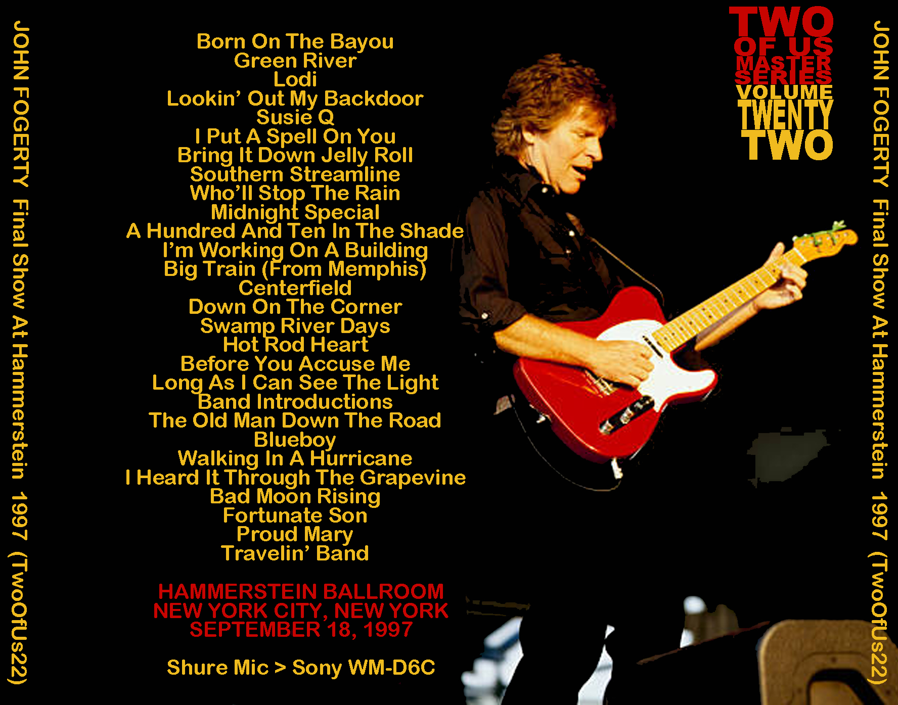 JohnFogerty1997-09-18HammersteinBallroomNYC (2).jpg